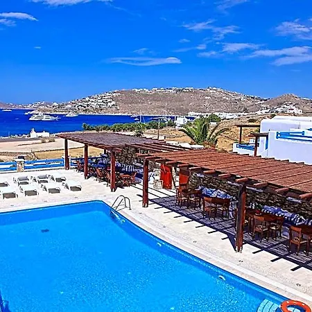 Maganos