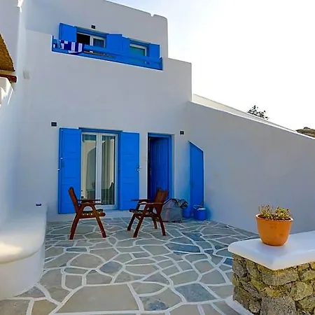 Szálloda Maganos 4*