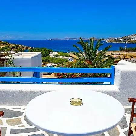 Maganos Szálloda 4*