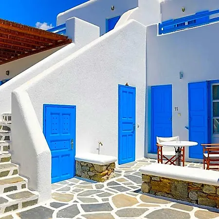 Maganos
