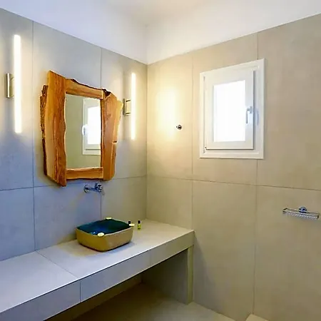 Szálloda Maganos 4*